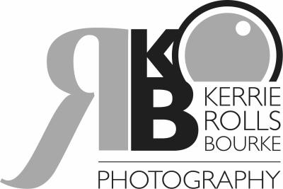 adverts/Kerrie Rolls Bourke Logo.jpg
